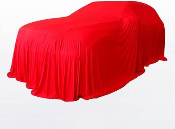 VOLKSWAGEN FOX 1.0 MI 8V FLEX 4P MANUAL